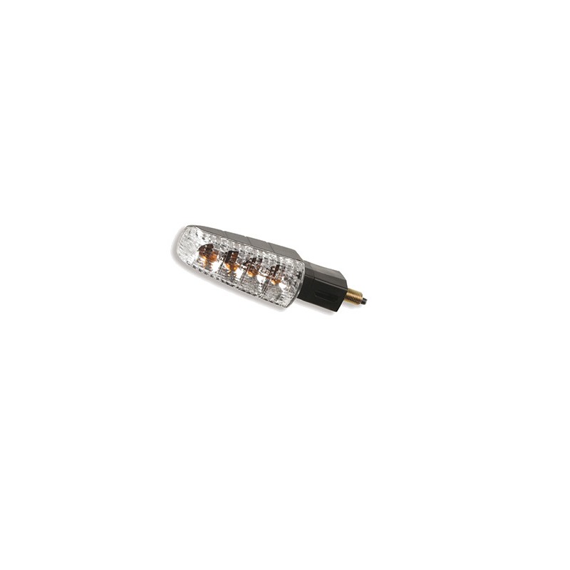 V PARTS Intermitente Delantero Derecho - Homologado CE 7708