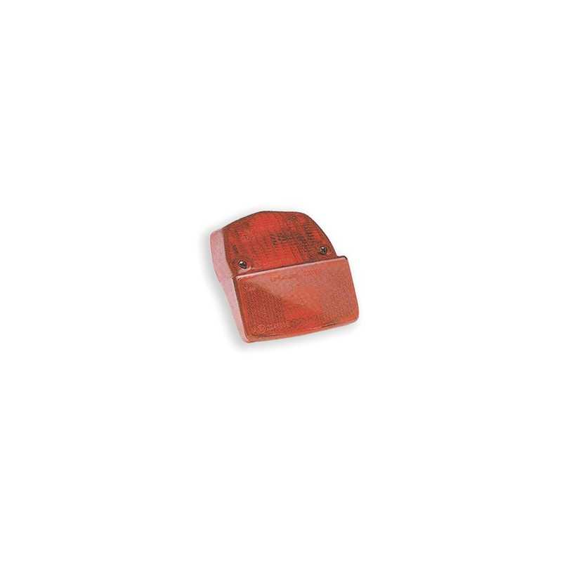 V PARTS PILOT REAR LIGHT 7902
