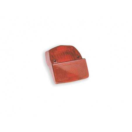 V PARTS PILOT REAR LIGHT 7902