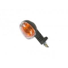 V PARTS Juego intermitente flexible para motocicletas - Marca 4596