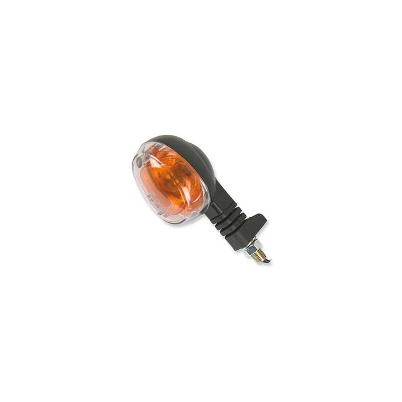 V PARTS SET, TURN SIGNAL, FLEXIBLE 4596