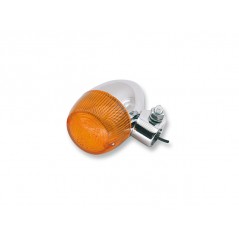 V PARTS Juego de intermitentes custom UNIVERSALES 21w 6649