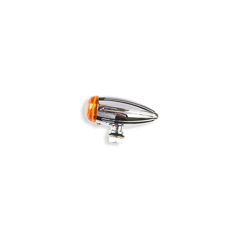 V PARTS Juego de intermitentes custom UNIVERSALES 21w 6653