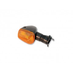 V PARTS TURN SIGNAL, FRONT, RIGHT 6668