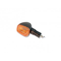 V PARTS TURN SIGNAL, REAR, LEFT 6671