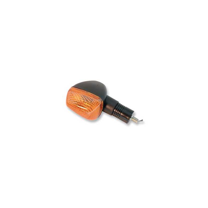 V PARTS TURN SIGNAL, REAR, LEFT 6671