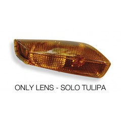 V PARTS Tulipa intermitente delantero derecho 6674