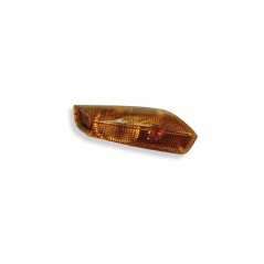 V PARTS Tulipa intermitente delantero izquierdo 6675
