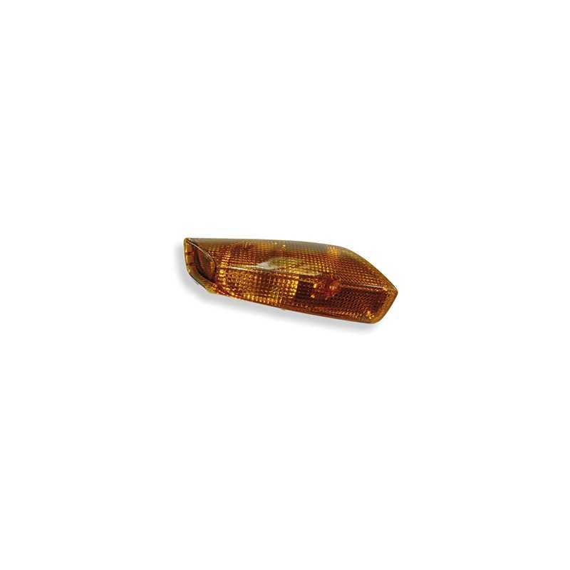 V PARTS Tulipa intermitente delantero izquierdo 6675