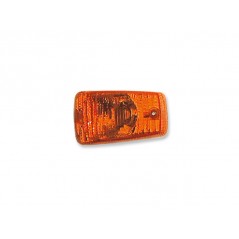 V PARTS Front Indicator - OEM Design and Road Legal 6676