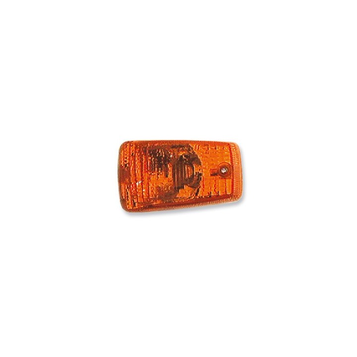 V PARTS Front Indicator - OEM Design and Road Legal