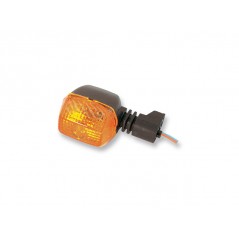 V PARTS TURN SIGNAL, FRONT, RIGHT 6677