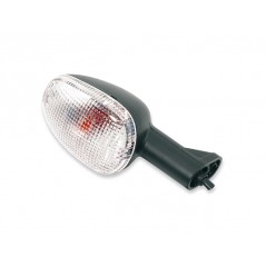 V PARTS TURN SIGNAL, REAR, LEFT 6703