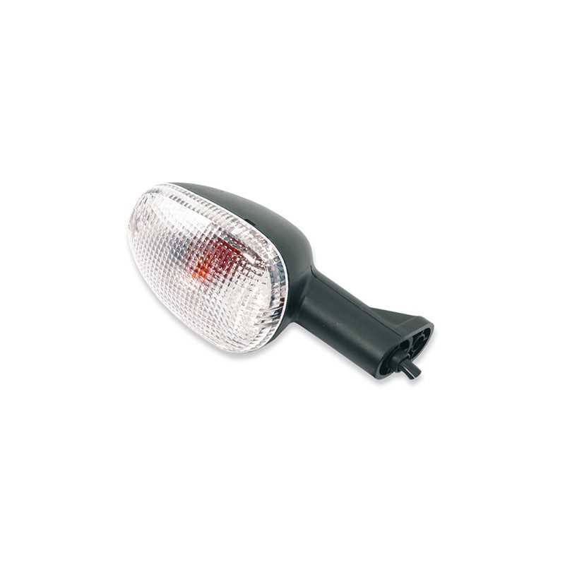 V PARTS TURN SIGNAL, REAR, LEFT 6703
