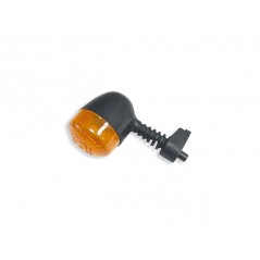 V PARTS TURN SIGNAL, FRONT, RIGHT 6706