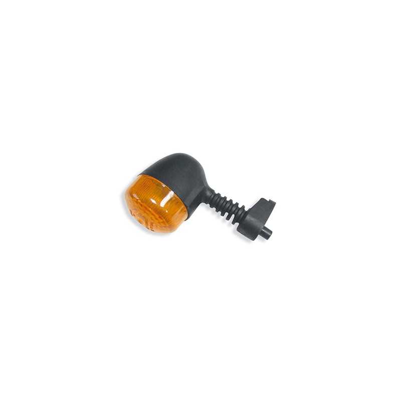 V PARTS TURN SIGNAL, FRONT, RIGHT 6706