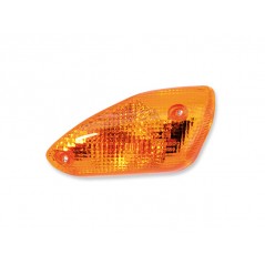 V PARTS Tulipa intermitente delantero izquierdo 6707