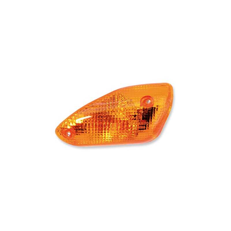 V PARTS Tulipa intermitente delantero izquierdo 6707