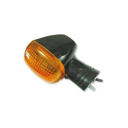 V PARTS Intermitente delantero izquierdo o trasero derecho 7036