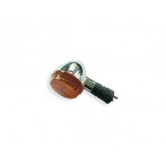 V PARTS TURN SIGNAL, REAR, RIGHT 7040
