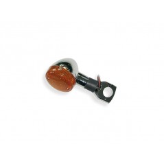 V PARTS Intermitente delantero derecho 7044