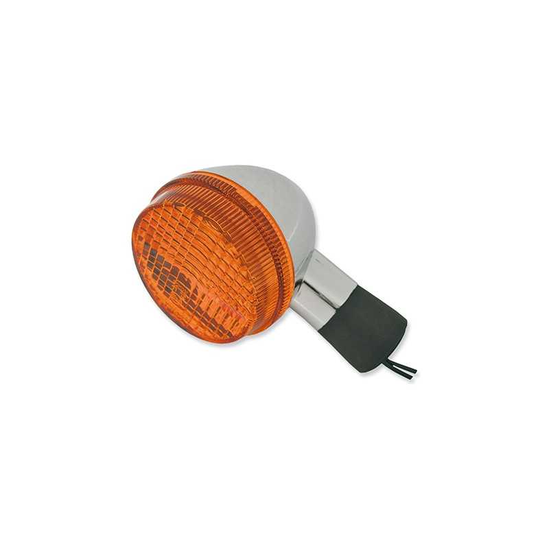 V PARTS TURN SIGNAL, REAR, RIGHT 7046