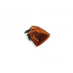 V PARTS TURN SIGNAL, FRONT, RIGHT 7048
