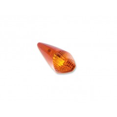 V PARTS Intermitente delantero derecho 7050