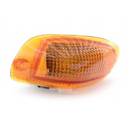 V PARTS TURN SIGNAL, FRONT, RIGHT 7060