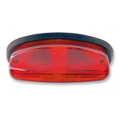 V PARTS PILOTO LUZ TRASERO 7070