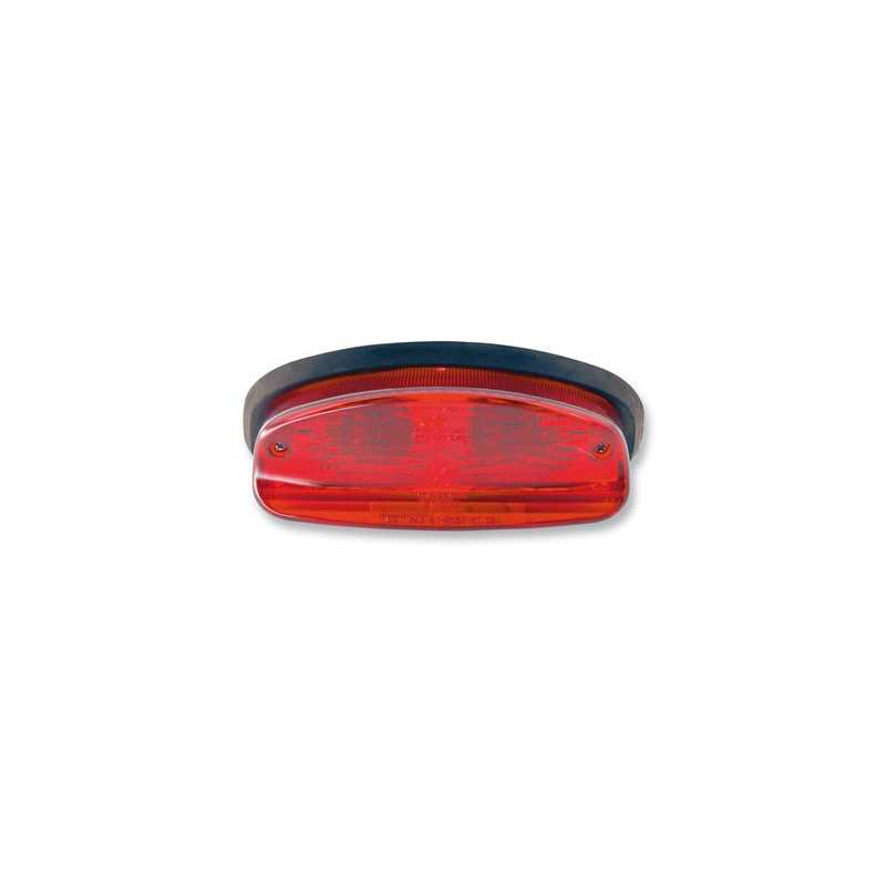 V PARTS PILOTO LUZ TRASERO 7070
