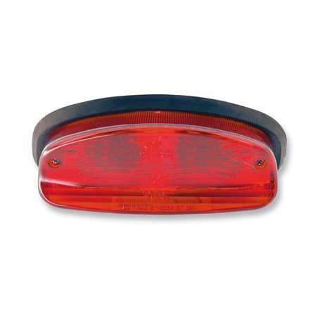 V PARTS PILOTO LUZ TRASERO 7070