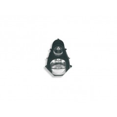 V PARTS FARO LUZ DELANTERO 7075