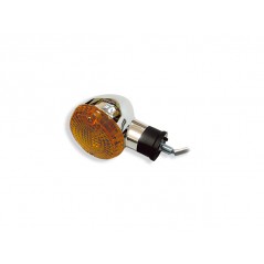 V PARTS Flashing right or left rear 7077