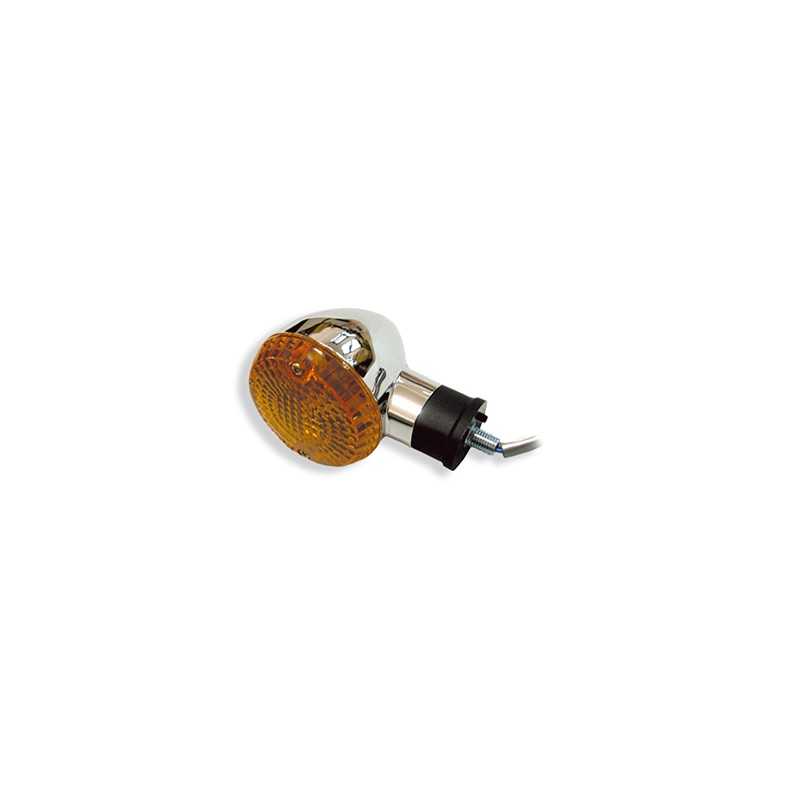 V PARTS Flashing right or left rear 7077
