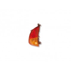 V PARTS PILOT LIGHT, REAR, TURN SIGNAL LEFT 7083