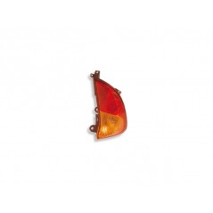 V PARTS PILOT LIGHT, REAR, TURN SIGNAL RIGHT 7084