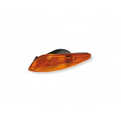 V PARTS TURN SIGNAL, REAR, RIGHT 7096
