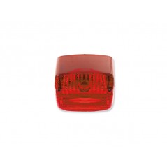 V PARTS PILOTO LUZ TRASERO 7099