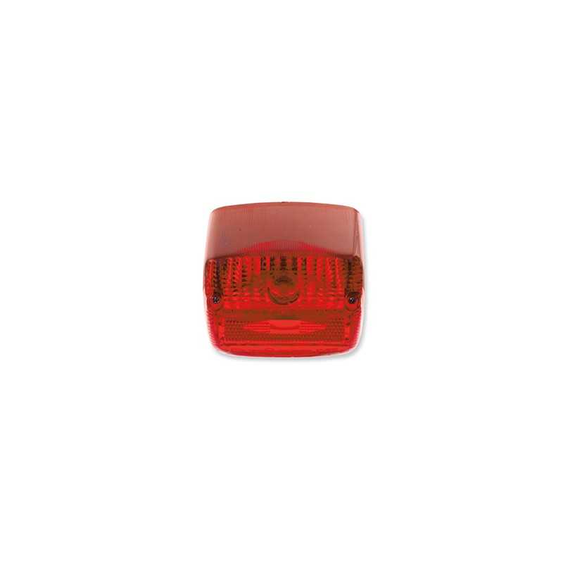 V PARTS PILOTO LUZ TRASERO 7099