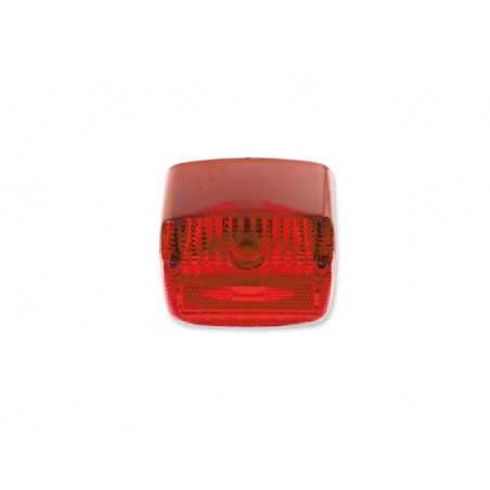 V PARTS PILOT REAR LIGHT 7099