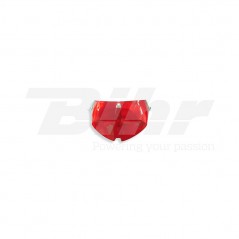V PARTS PILOT REAR LIGHT 7106