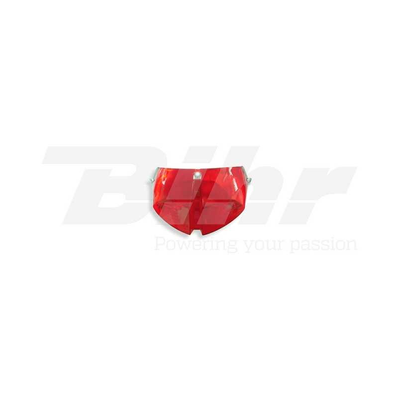 V PARTS PILOT REAR LIGHT 7106