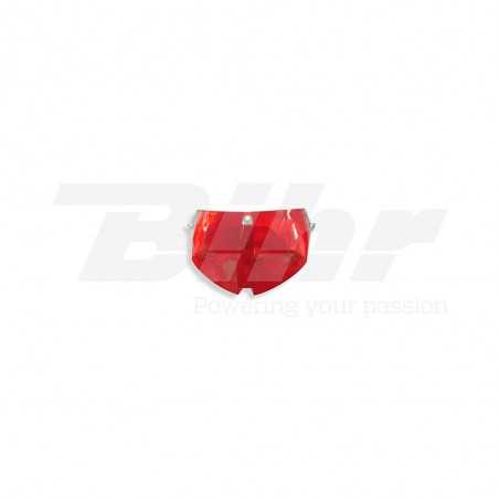 V PARTS PILOTO LUZ TRASERO 7106