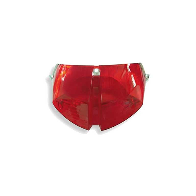 V PARTS Tulipa Piloto Trasero - Alta calidad y durabilidad 7107