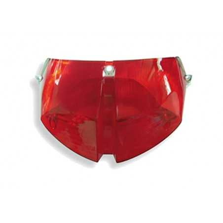 V PARTS Tulipa Piloto Trasero - Alta calidad y durabilidad 7107