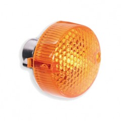 V PARTS Intermitente delantero derecho 7116