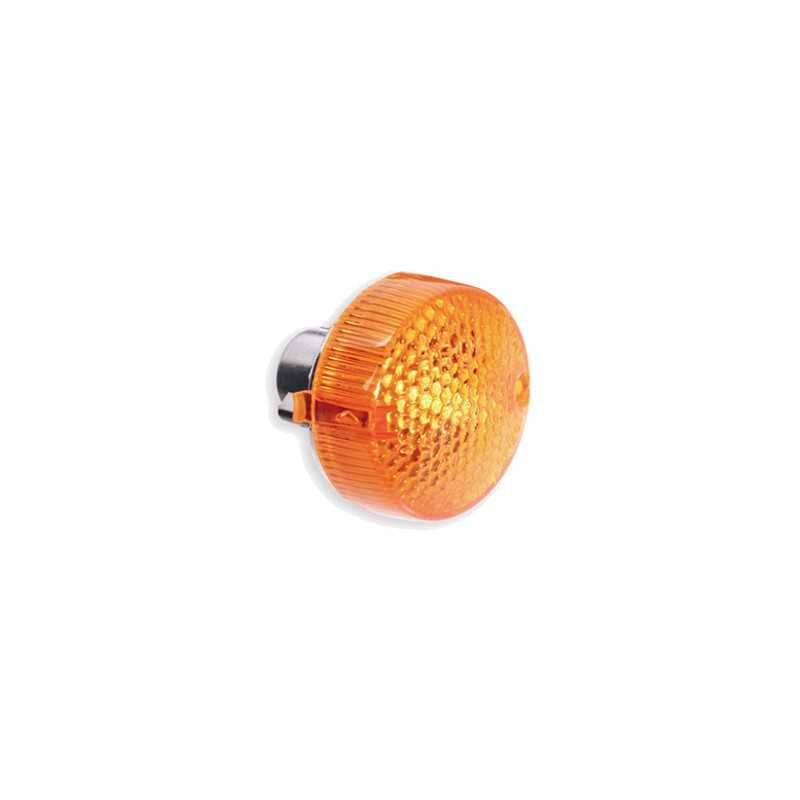 V PARTS Intermitente delantero derecho 7116