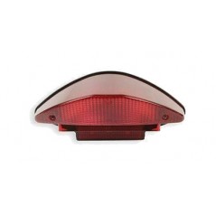 V PARTS PILOTO LUZ TRASERO 7124