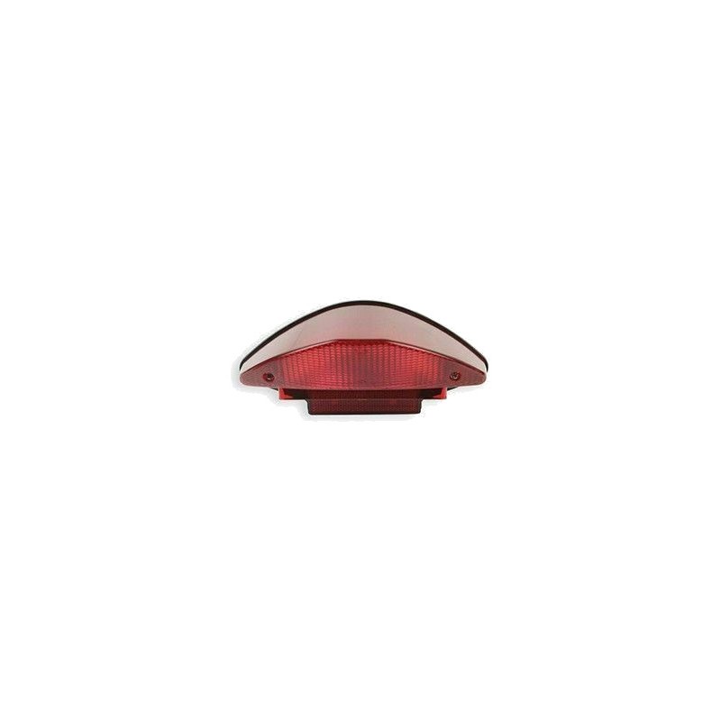 V PARTS PILOTO LUZ TRASERO 7124